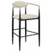 Tina Bar Stool - Home Discount Furniture - NJ-linden