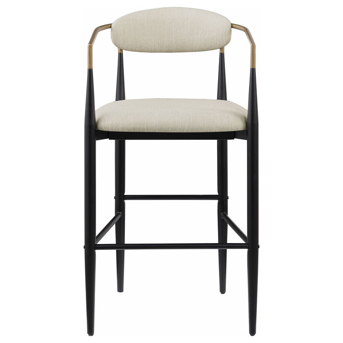 Tina Bar Stool - Home Discount Furniture - NJ-linden