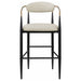 Tina Bar Stool - Home Discount Furniture - NJ-linden