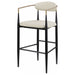 Tina Bar Stool - Home Discount Furniture - NJ-linden