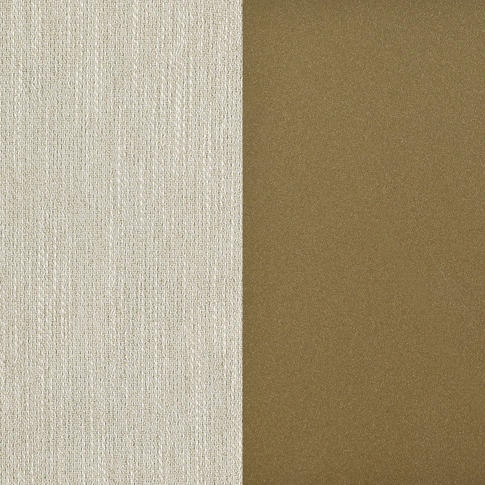 Tina Bar Stool - Home Discount Furniture - NJ-linden