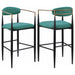 Tina Bar Stool - Home Discount Furniture - NJ-linden