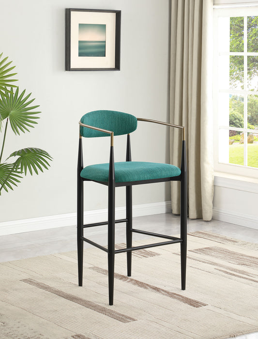 Tina Bar Stool - Home Discount Furniture - NJ-linden