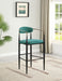Tina Bar Stool - Home Discount Furniture - NJ-linden