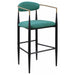 Tina Bar Stool - Home Discount Furniture - NJ-linden