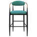 Tina Bar Stool - Home Discount Furniture - NJ-linden