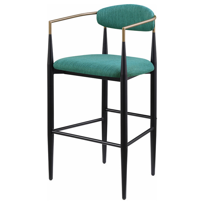 Tina Bar Stool - Home Discount Furniture - NJ-linden