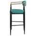 Tina Bar Stool - Home Discount Furniture - NJ-linden