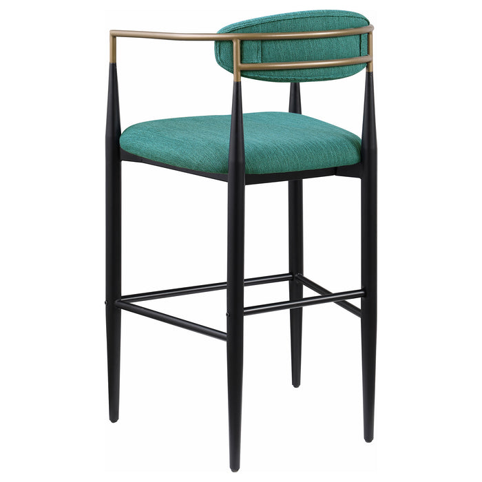 Tina Bar Stool - Home Discount Furniture - NJ-linden