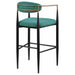 Tina Bar Stool - Home Discount Furniture - NJ-linden