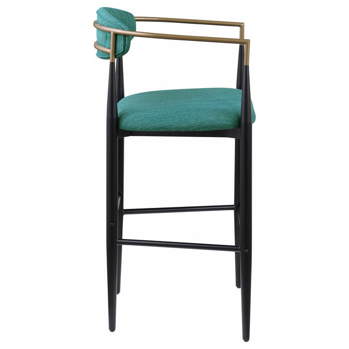 Tina Bar Stool - Home Discount Furniture - NJ-linden