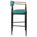 Tina Bar Stool - Home Discount Furniture - NJ-linden