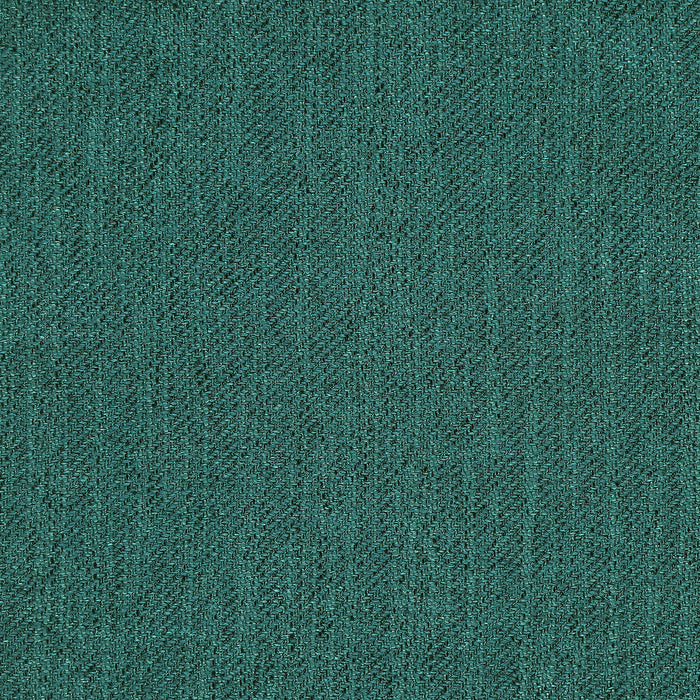 Tina Bar Stool - Home Discount Furniture - NJ-linden