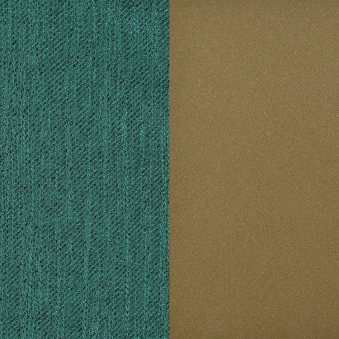 Tina Bar Stool - Home Discount Furniture - NJ-linden