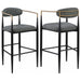 Tina Bar Stool - Home Discount Furniture - NJ-linden