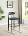 Tina Bar Stool - Home Discount Furniture - NJ-linden