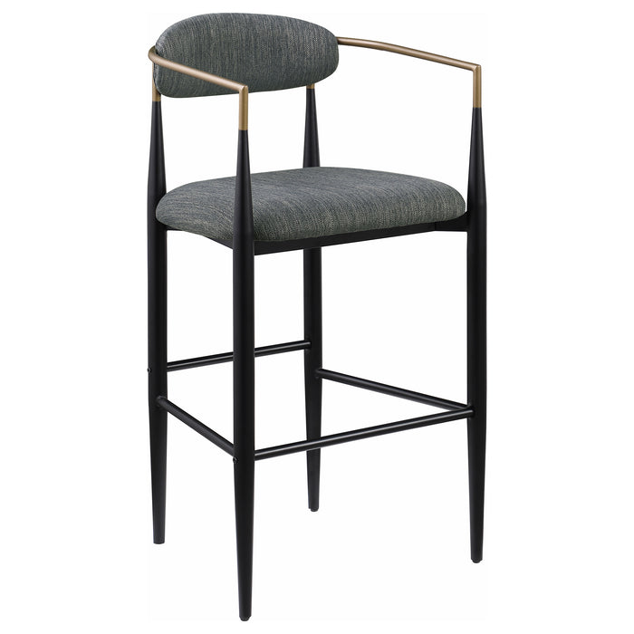 Tina Bar Stool - Home Discount Furniture - NJ-linden