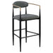 Tina Bar Stool - Home Discount Furniture - NJ-linden