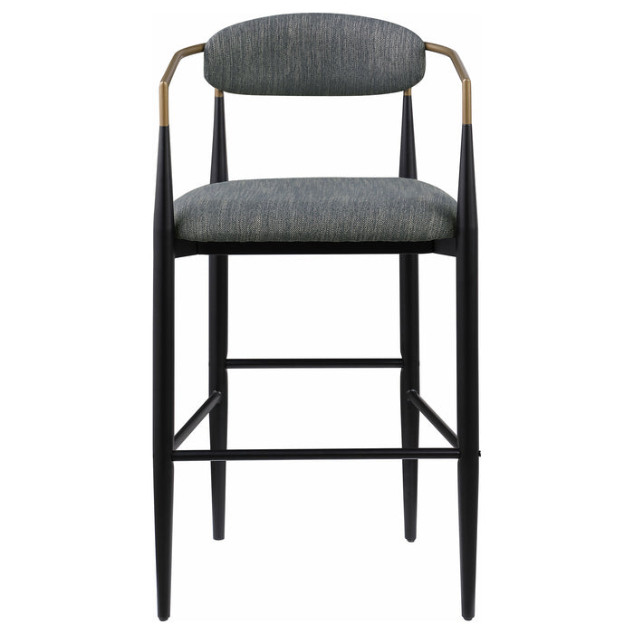 Tina Bar Stool - Home Discount Furniture - NJ-linden