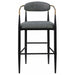 Tina Bar Stool - Home Discount Furniture - NJ-linden