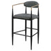 Tina Bar Stool - Home Discount Furniture - NJ-linden