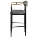 Tina Bar Stool - Home Discount Furniture - NJ-linden
