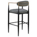 Tina Bar Stool - Home Discount Furniture - NJ-linden