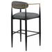 Tina Bar Stool - Home Discount Furniture - NJ-linden