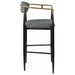 Tina Bar Stool - Home Discount Furniture - NJ-linden