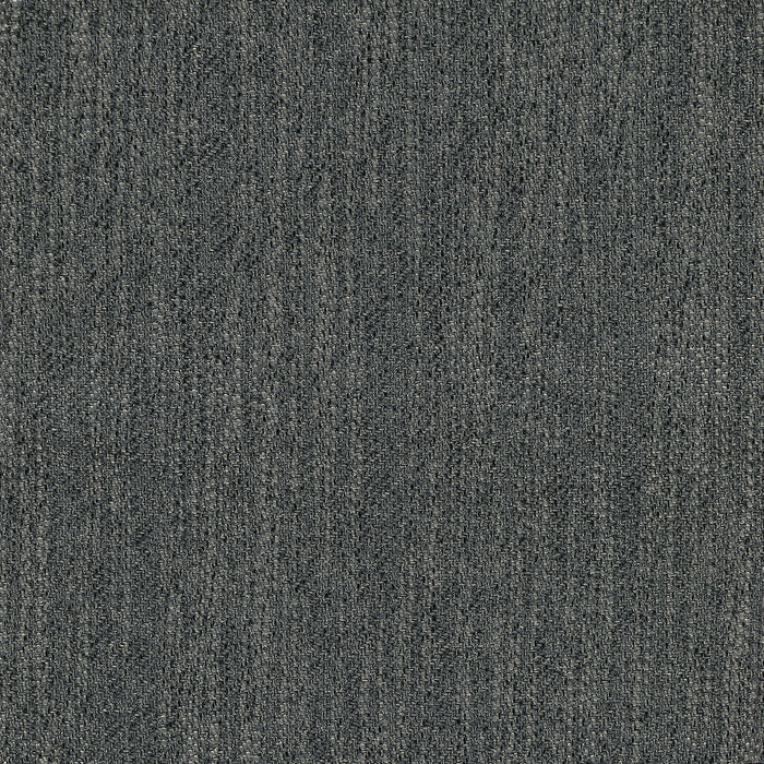 Tina Bar Stool - Home Discount Furniture - NJ-linden