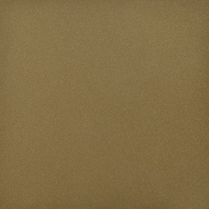 Tina Bar Stool - Home Discount Furniture - NJ-linden