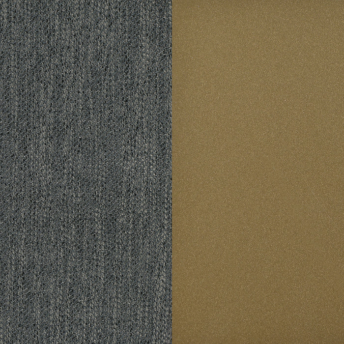 Tina Bar Stool - Home Discount Furniture - NJ-linden