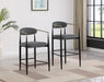 Tina Bar Stool - Home Discount Furniture - NJ-linden