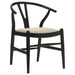 Crestmont 5 Pc Dining Set - Home Discount Furniture - NJ-linden