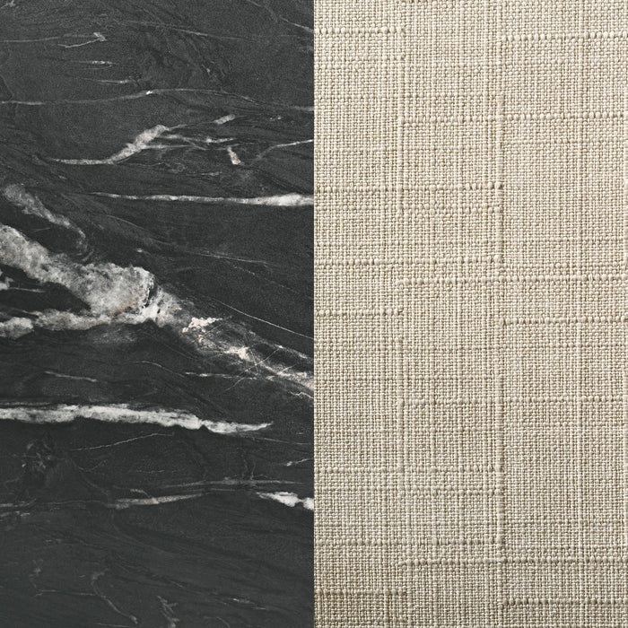 Crestmont 5 Pc Dining Set - Home Discount Furniture - NJ-linden