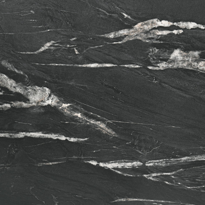 Crestmont 7 Pc Dining Set - Home Discount Furniture - NJ-linden