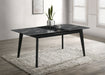 Crestmont Dining Table - Home Discount Furniture - NJ-linden