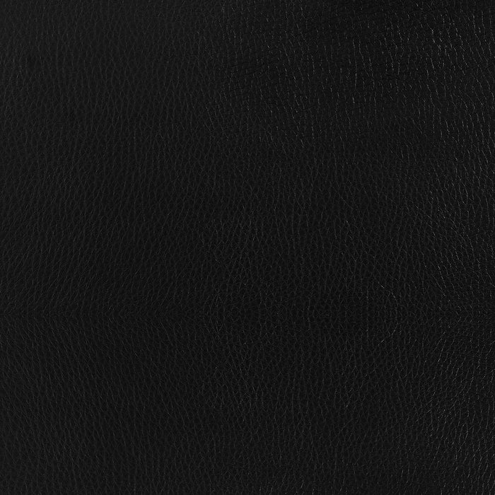 Ashbury Adjustable Bar Stool - Home Discount Furniture - NJ-linden