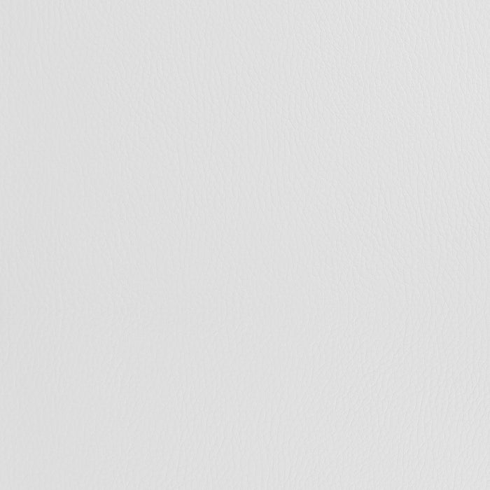 Ashbury Adjustable Bar Stool - Home Discount Furniture - NJ-linden