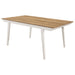 Nogales Dining Table - Home Discount Furniture - NJ-linden