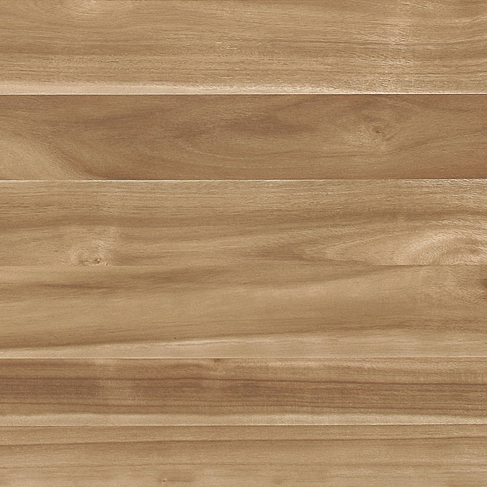 Nogales Dining Table - Home Discount Furniture - NJ-linden