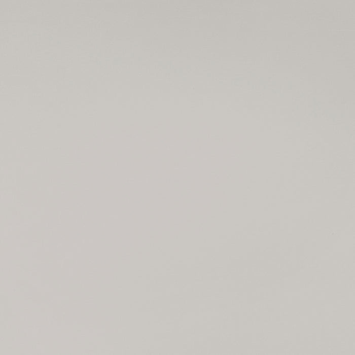 Nogales Dining Table - Home Discount Furniture - NJ-linden