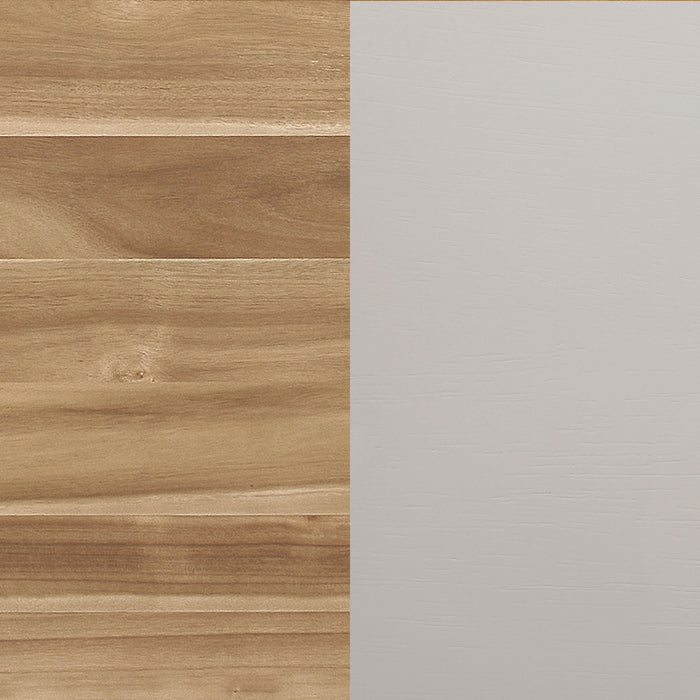 Nogales Dining Table - Home Discount Furniture - NJ-linden