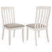 Nogales Side Chair - Home Discount Furniture - NJ-linden