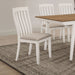 Nogales Side Chair - Home Discount Furniture - NJ-linden