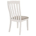 Nogales Side Chair - Home Discount Furniture - NJ-linden