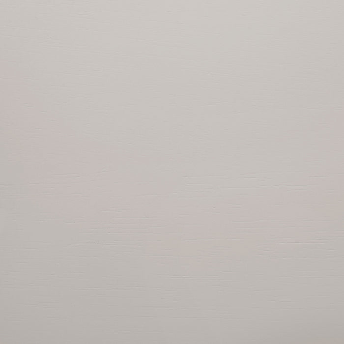 Nogales Side Chair - Home Discount Furniture - NJ-linden