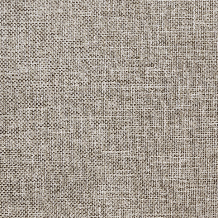 Nogales Side Chair - Home Discount Furniture - NJ-linden