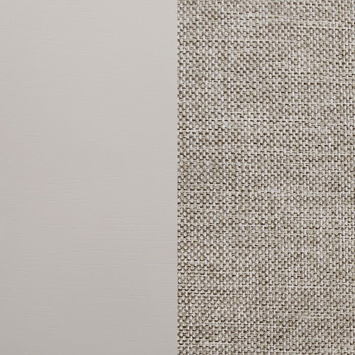 Nogales Side Chair - Home Discount Furniture - NJ-linden