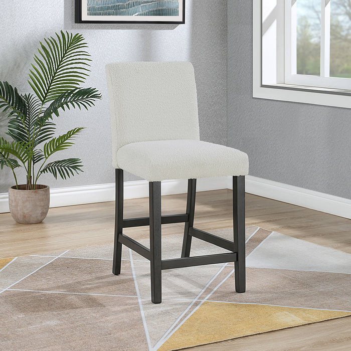Alba Counter Stool - Home Discount Furniture - NJ-linden